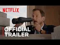 Murderville Trailer Netflix
