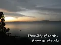 The Deer's Cry (with lyrics)