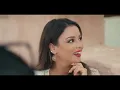 Sabrina Belfkih X Buby SL - Loquita  (Official Music Video)