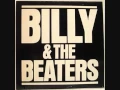 Download Lagu Billy Vera \u0026 The Beaters - Here Comes The Dawn Again