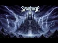 Download Lagu Savatage - Throne of the Storm Lord ( Tribute ) Epic Metal 