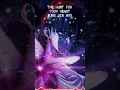 Download Lagu SOLO LEVELING | \