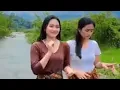 Download Lagu LAGU DANGDUT PERAWAN DESA-MANSYUR S FT ELVY S -REMIX