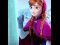 gif anna