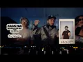 Download Lagu Zack Bia | Mind-Melting Trap House DJ Set at an NYC Warehouse Rave