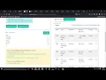 Netflix Data Science MEDIUM Python Interview Question