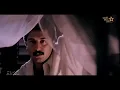 Ek Ho Gaye Hum Aur Tum Song | Bombay (1995) | A.R. Rahman | Remo Fernandes | Swarnalatha | 90s Song