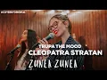 Download Lagu Trupa The Mood x Cleopatra Stratan - Zunea Zunea | #CoverByOriginal