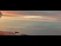 Cinematic Cloud 4K