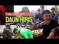 Download Lagu KASURUPAN masal || DAUN HIRIS _ KOKOSODAN GOGOLERAN _ WANGSIT SILIWANGI  versi TANJI PROGRESIF