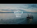 Experience the Bonefish Way