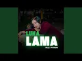 Lagu LUKA LAMA