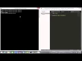 Ruby programming Tutorial 2