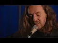 Por Você - Sozinho e Bem Acompanhado - Vitor Kley