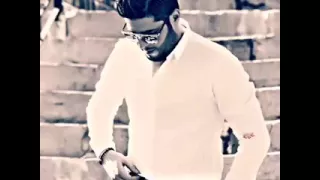 جمع من اغنيه محمد السالم راجع لي ندمان 