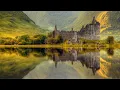 Download Lagu Celtic Melodies: Songs from the Heart of Ireland, Scotland \u0026 Wales