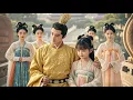 Download Lagu 【Indo Sub】Aku Baca Pikiran Putriku, Ternyata 10 Hari Lagi Takhtaku Runtuh! #Full #MiniDrama