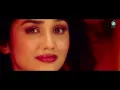 SHAKUNTALA SHAKE YOUR BODY PLEASE Video Song | Trivikrama | Vikram Ravichandran| Akanksha