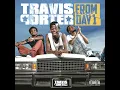 Ayy Ladies (feat. Tyga) - Travis Porter
