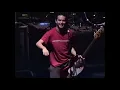 Download Lagu The Mark Tom and Travis Show [video synced w/ live album]