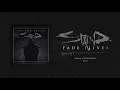 Download Lagu Staind - Fade (Live From Foxwoods)