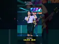 Download Lagu LALEUR HEJO - KALIA SISKA | DANDGUT TERBARU PALING HITS