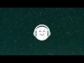 Troye Sivan - Rush (Lyrics)