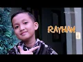 Download Lagu Karaoke Version - Belajar Bahasa - Nasyid Gontor