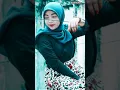 Download Lagu TIKTOK VIRAL BERSAMA KAIN \u0026 BATIK | TIKTOK TREND BATIK TERBARU 2021