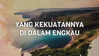 Download Ku Ingin - Alexander Mutak (Official Lyric Video) MP3