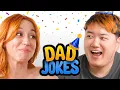 Dad Jokes | OG Crew | Anniversary Special