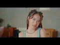 Ryannah J. - Halikana (ft. Baby Blood & NEXXFRIDAY) (Official Music Video)