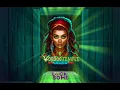 Lagu Voodoo Temple with Shadow Spins by Lucksome - Slot Preview (max win 20,000x)