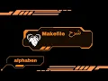 Master Makefiles Makefile