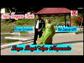Download Lagu Lagu Bugis Viral AGA MUPUADA Voc. FIRMAN ERMAWAN / IFAH ZAENAB ALWI SYAIR FAUZI ALMAEDAMA