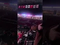 Schottenstein Center Ohio State Basketball