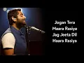 Download Lagu Lyrics:- Jogan Tera Mara Rasiya | Arijit Singh | Rasiya Reprise | Pritam, Amitabh B | Brahmastra