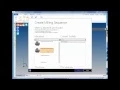 SURFCAM Evo Creating your first post processor with Code Wizard