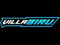 Download Lagu DJ BREAKBEAT MIXTAPE AKU MEMILIH SETIA