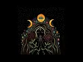 Mariana Nolasco - Pra Todas As Mulheres (Slötii Remix)
