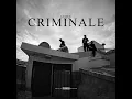 Criminale - Aymen