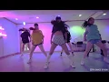 YG - Big Bank (Audio) ft. 2 Chainz, Big Sean, Nicki Minaj | JUICY Choreography | PD DANCE STUDIO