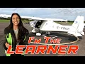 Download Lagu Learning to FLY as a complete beginner