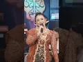 Download Lagu Niken Salindry - Titip Kangen | tak suwun slirane gelem sabar ngenteni percoyo'o sayang aku ra bakal
