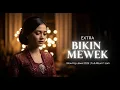 Lagu Kumpulan Slow Pop Jawa Terbaru 2025 | Bikin Baper \u0026 Viral! | Akustik | Cover Full Album