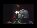 Download Lagu Sidereal performs \