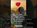 Download Lagu Kamu Memegang Hatiku Selamanya.\
