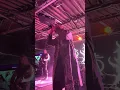 Demon Hunter • Light Bends (Live) Peabody’s Virginia Beach 5/6/2026