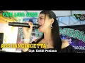 Download Lagu LAGU BUGIS  ASSIJANCINGETTA || FANI LIDA 2020 || Ref play Musik samarinda