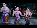 Download Lagu LIVE TAYUB GAYENG PUJI LARAS MARGO LARAS  | TAYUB GROBOGAN